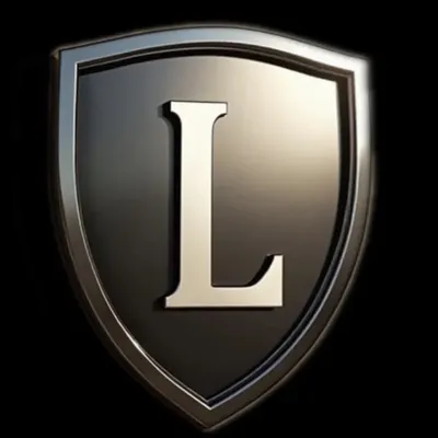 Lugo Surfaces