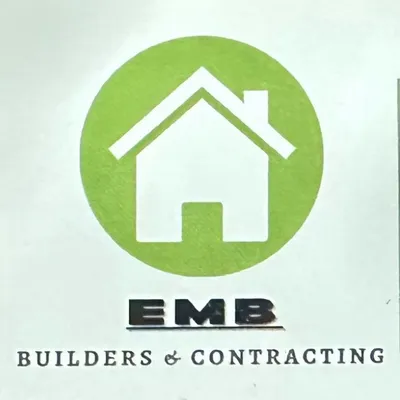 EMB BUILDERS & CONTRACTING