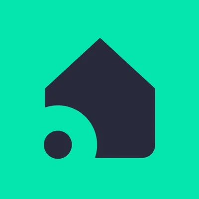 Vivint SmartHome