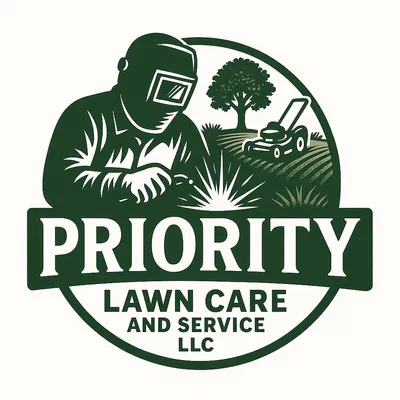 Priority Lawn Care And Service LLC