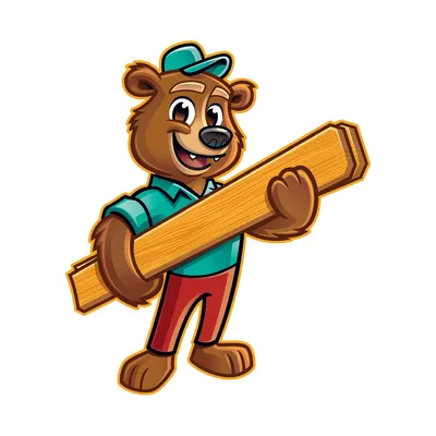 Rare Bears Fencing