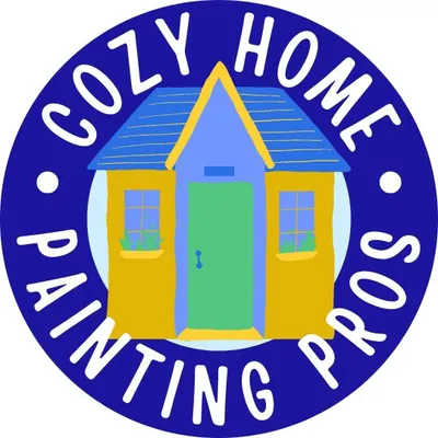 Cozy Home Painting Pros