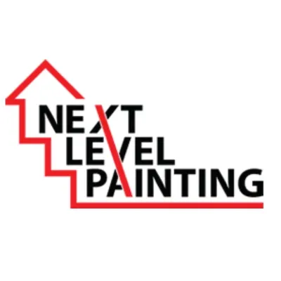NEXT LEVEL PAINTING