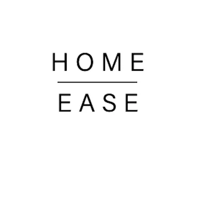 HomeEase