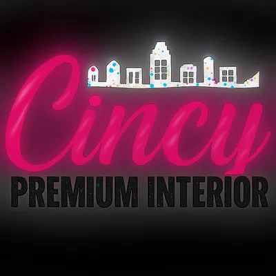 Cincy Premium Interior