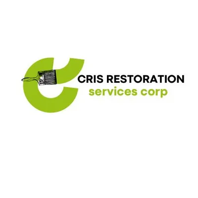 Cris restoration services corp