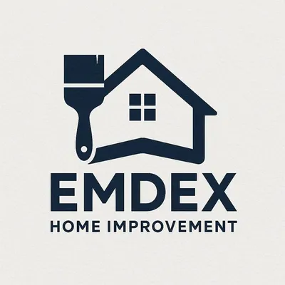 EMDEX HOME IMPROVEMENT