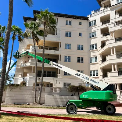 Mmbestpainting And waterproofing