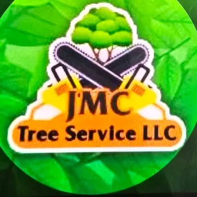 JMC Tree Service LLC
