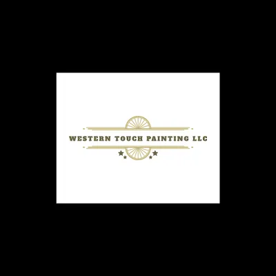 Western Touch Painting LLC