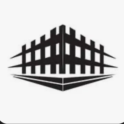 Ea Fence