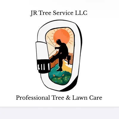 JR Tree Service LLC