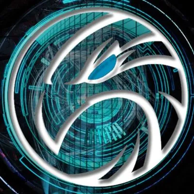 BlackHawk Technologies NY