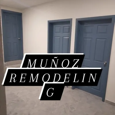 Munoz Construction LLC