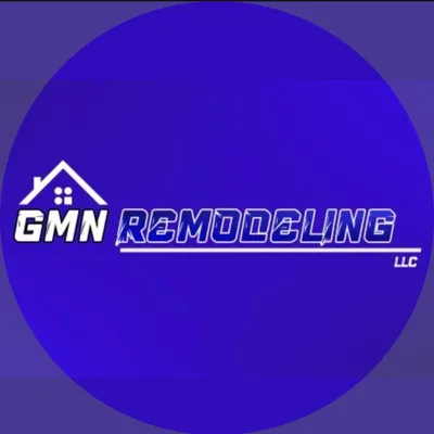 GMN HOME IMPROVEMENT SOLUTIONS INC.