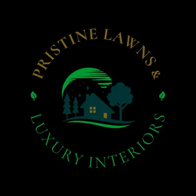 Pristine Lawns & Luxury Interiors
