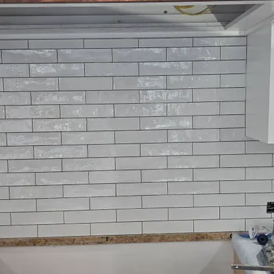 JAG Tile & Marble, LLC