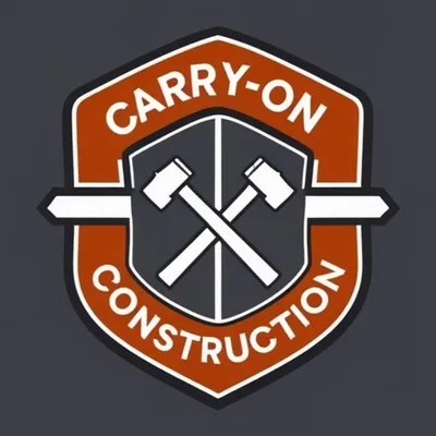Carry-On Construction