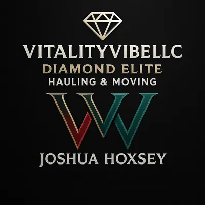 VitalityvibeLLC