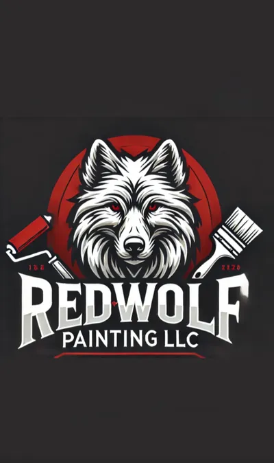Redwolf Painting LLC