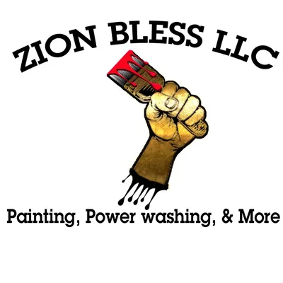 Zion Bless LLC