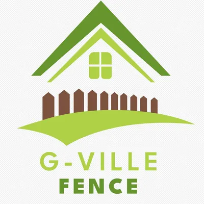 G-ville Fence