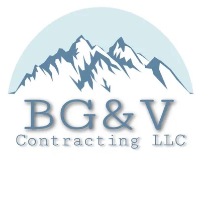 BG&V Contracting LLC
