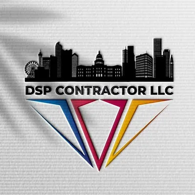 DSP Contractor LLC