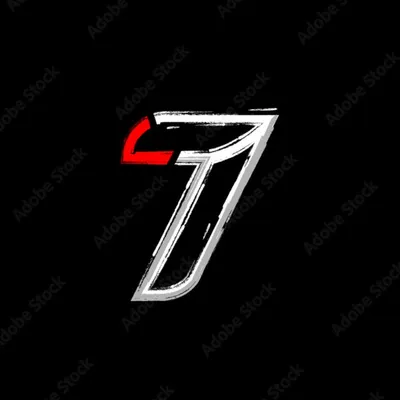 Seven Contractors