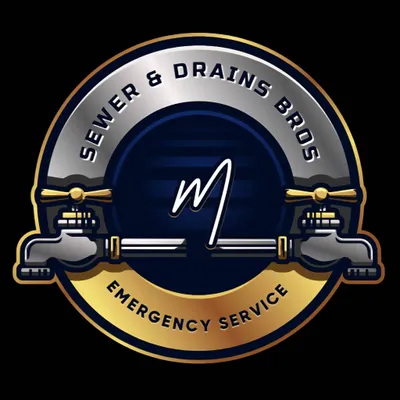 Sewer and Drain Bros