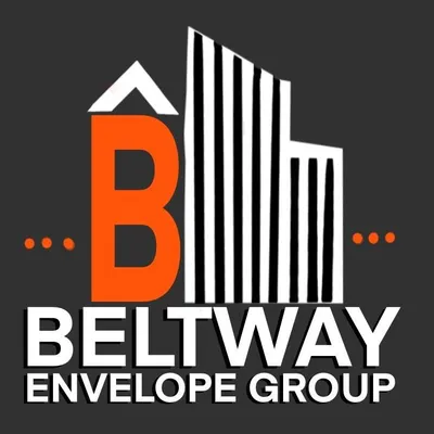 Beltway Envelope Group