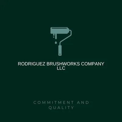 Rodriguez Brushworks Company LLC