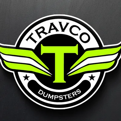 Travco Home Services, LLC