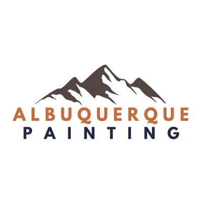 Albuquerque Painting