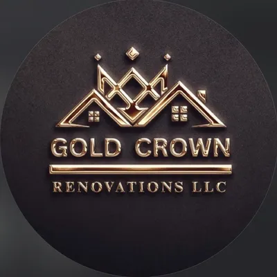 Gold Crown Renovations LLC