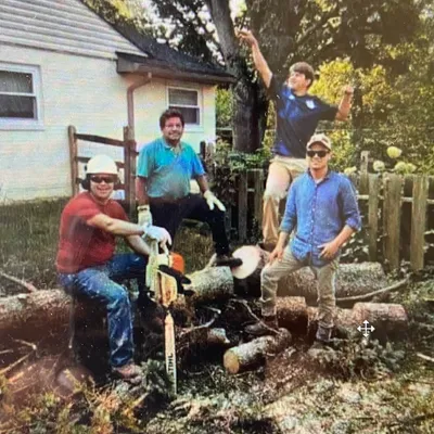 Catramex LLC