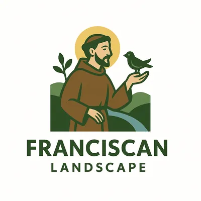 Franciscan Landscape LLC
