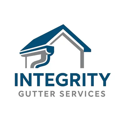 Integrity Gutter Services