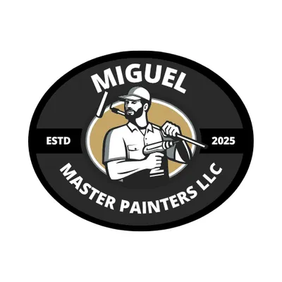 Miguel Master Painters LLC