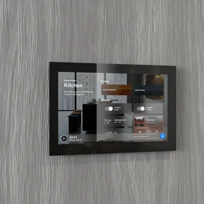 Signature Smart Homes
