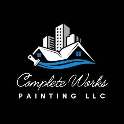 Complete Works Painting LLC