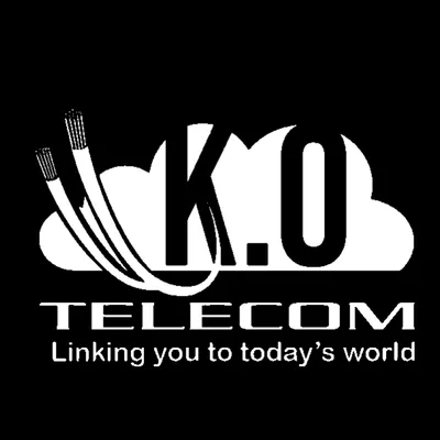 K.O Telecom Inc