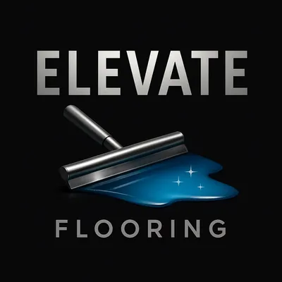Elevate flooring