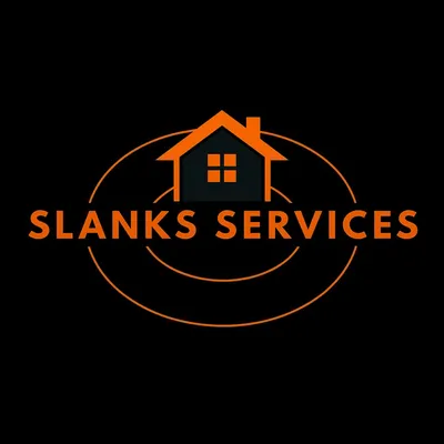 Slanks Services