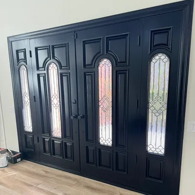 Remodeling & painting services Lopez
