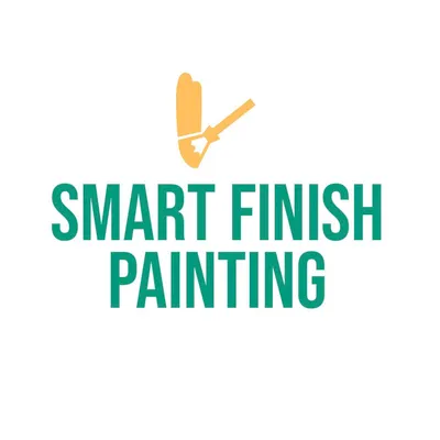 Smart Finish Painting