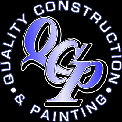 Quality Construction & Painting
