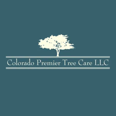 Colorado Premier Tree Care