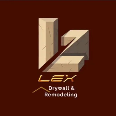 Lex Drywall & Remodeling LLC