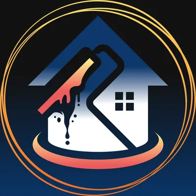 HomePro DMV Family Painters✅    Licensed-Insured